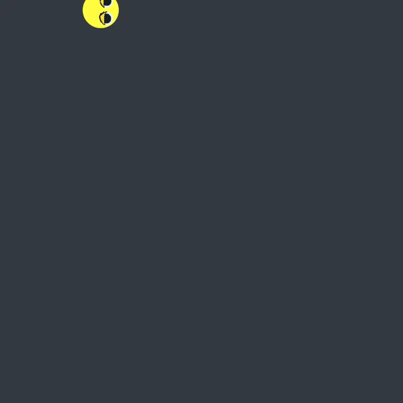 Game by @Red_cube_2024