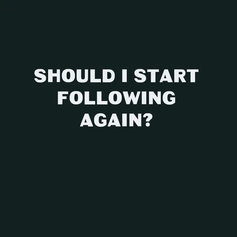 Game by @Following_ToEveryone