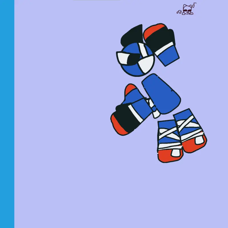 Game by @bandu_game2024