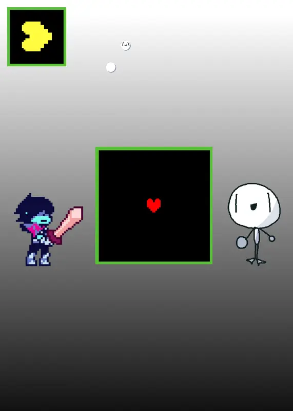 Game by @Crystali_studios
