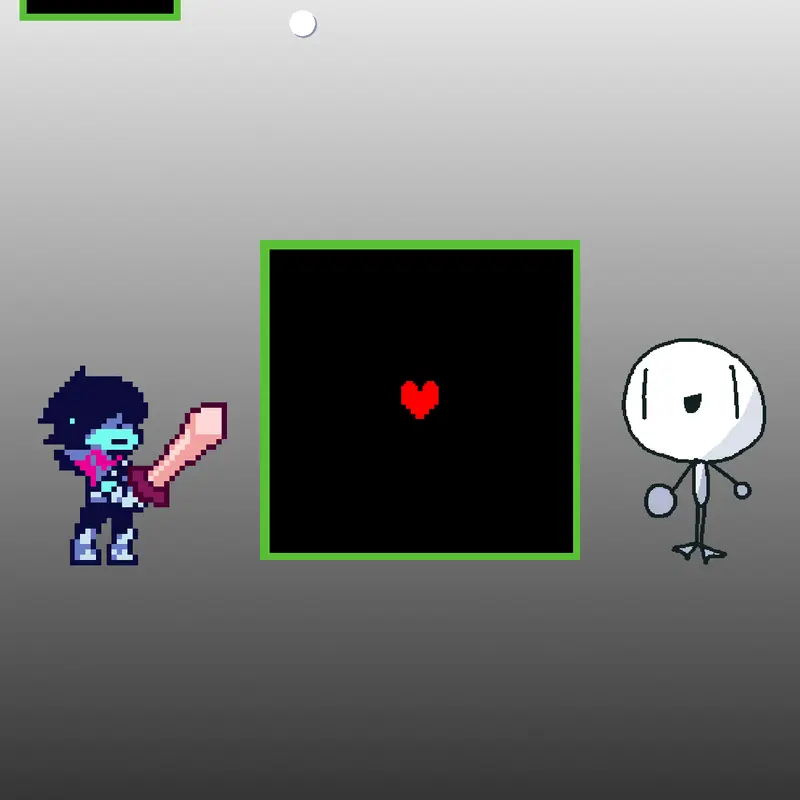 Game by @Crystali_studios