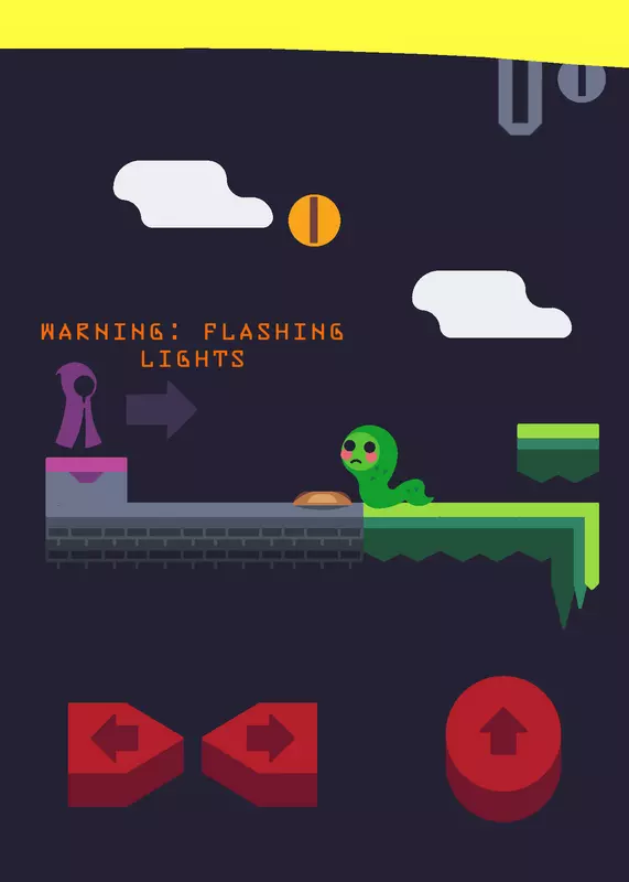 Game by @castleapp123