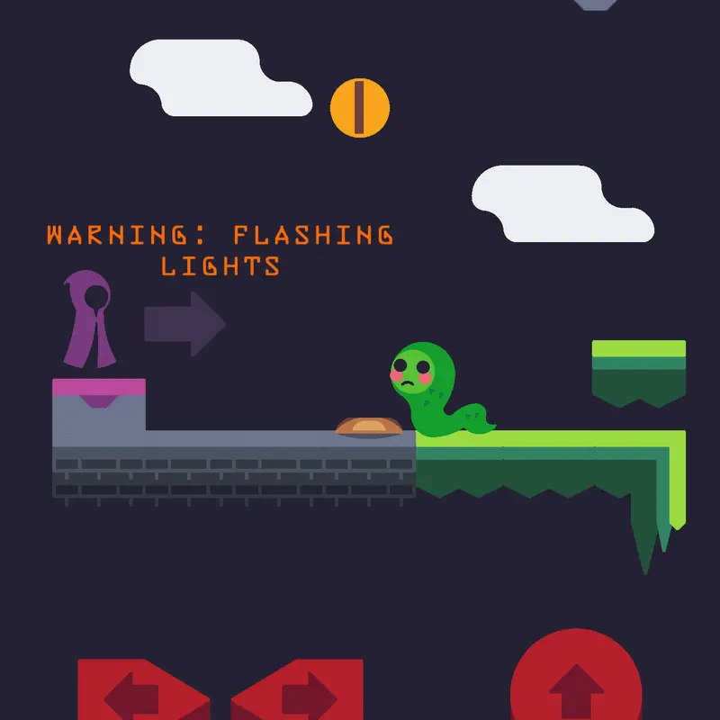 Game by @castleapp123