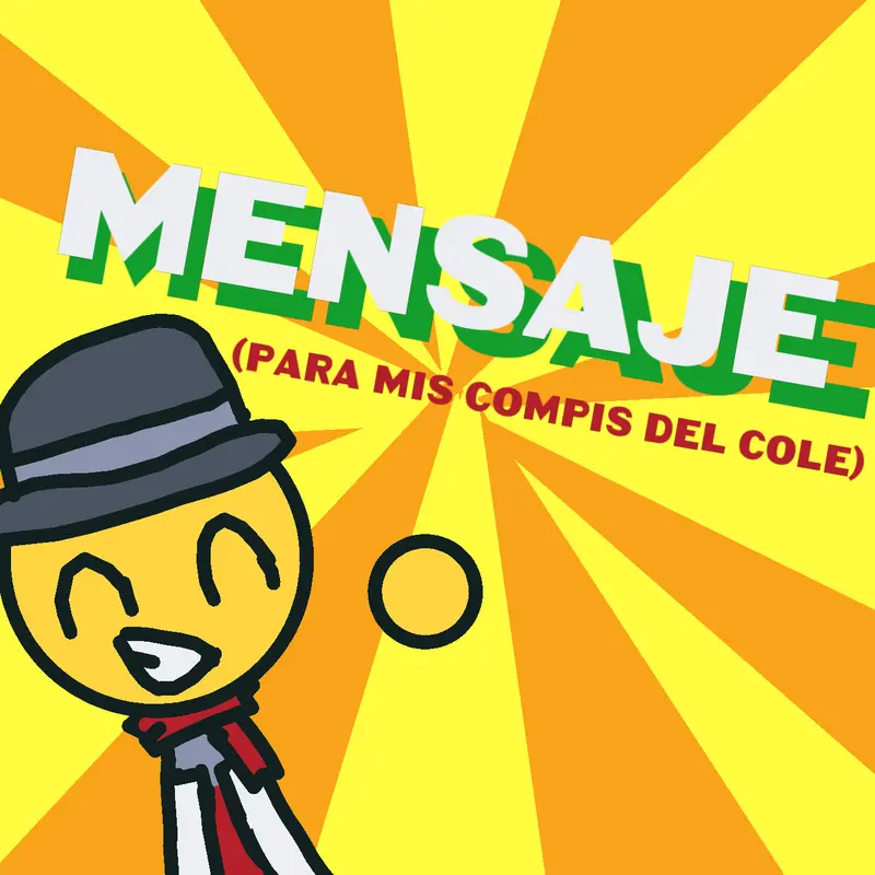 Game by @Soy_Gael