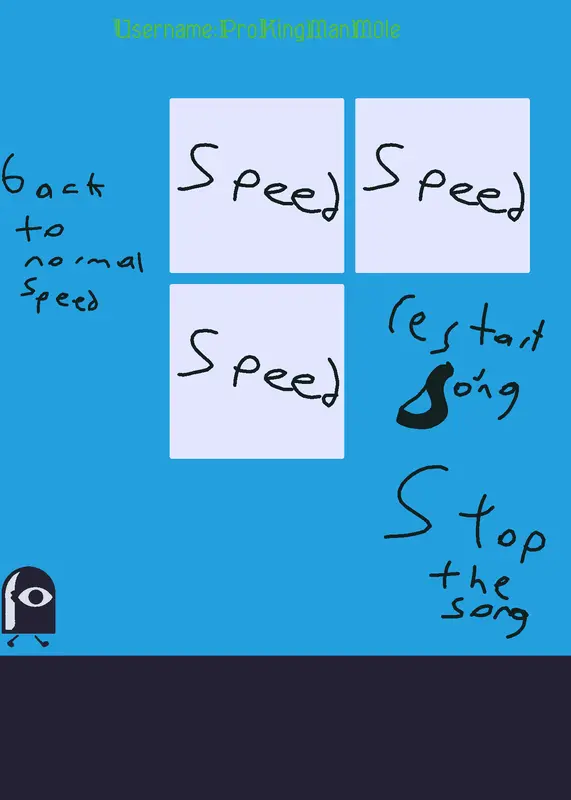 Game by @ProKingManM0le