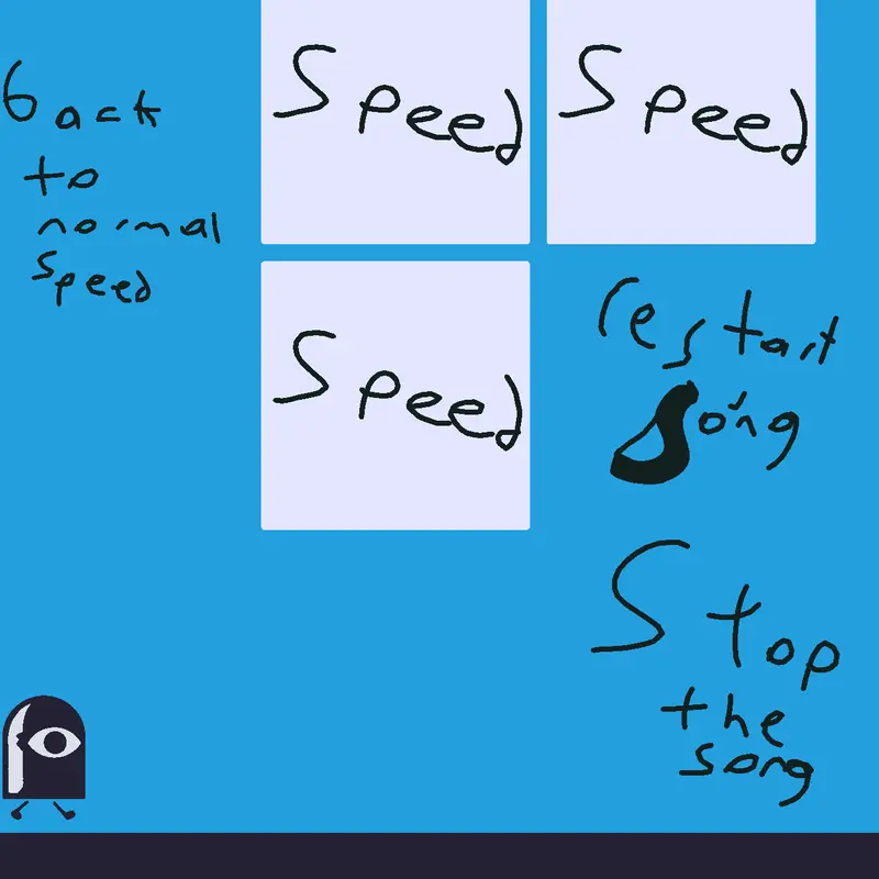 Game by @ProKingManM0le