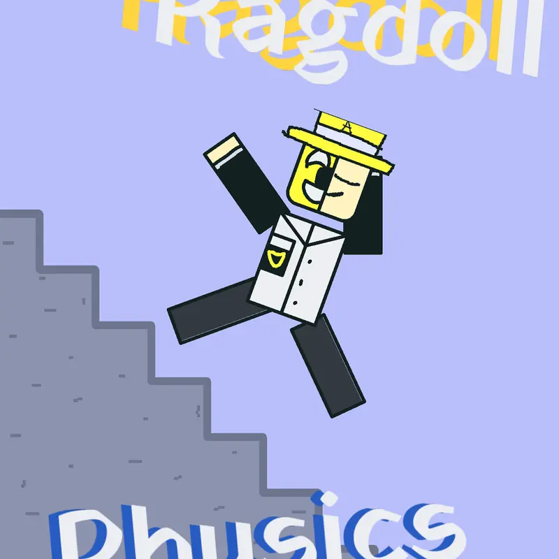 Game by @angblue