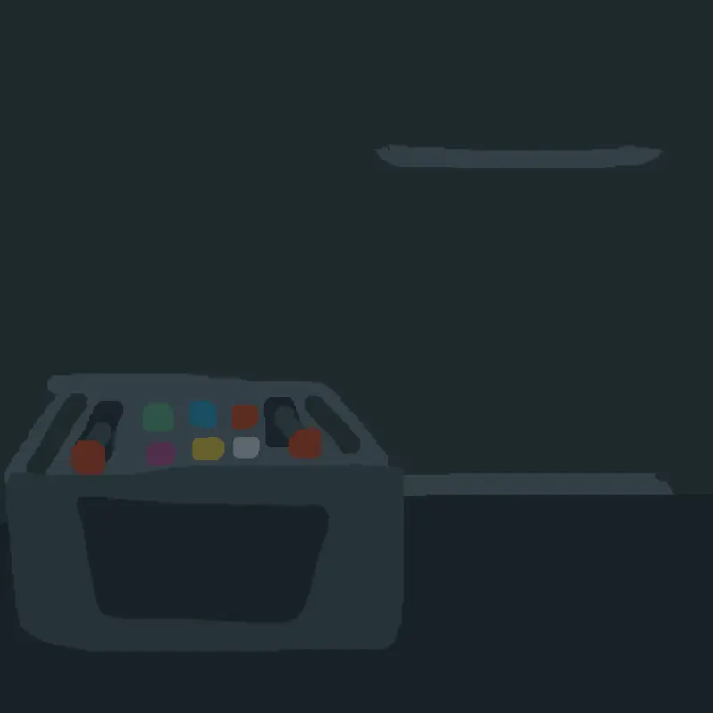 Game by @Xel0