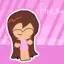 pink_fan avatar