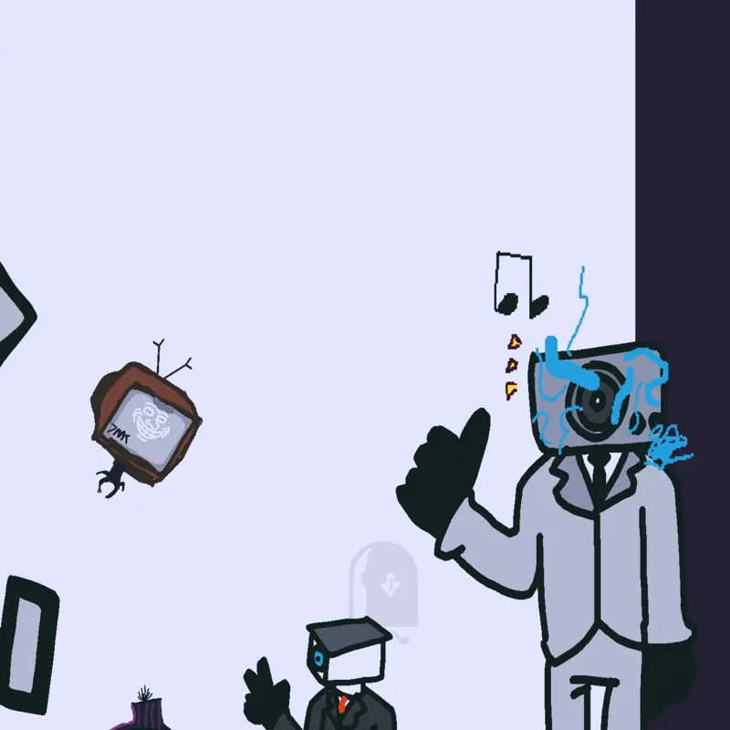 Game by @Gato_malbado
