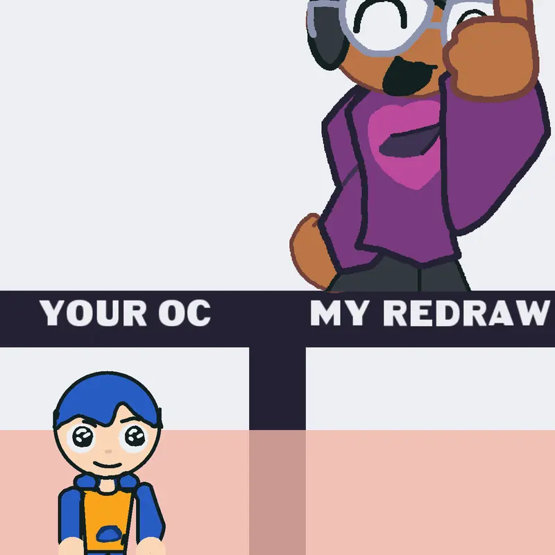 Game by @jack_is_my_name