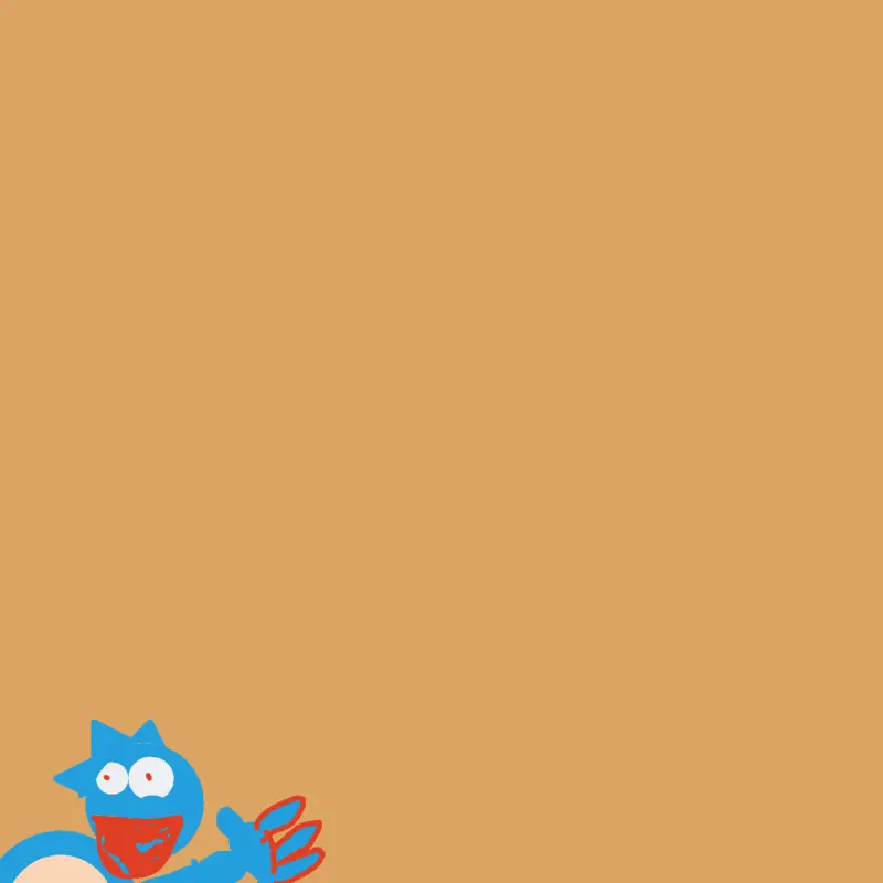 Game by @alganbaba