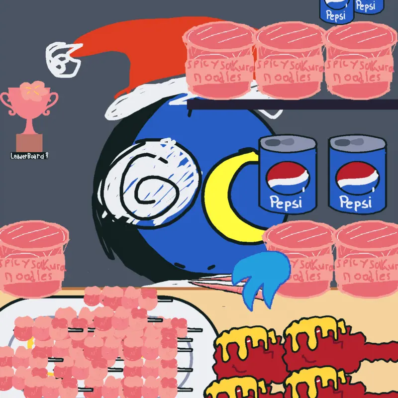 Game by @astro_hates_r34