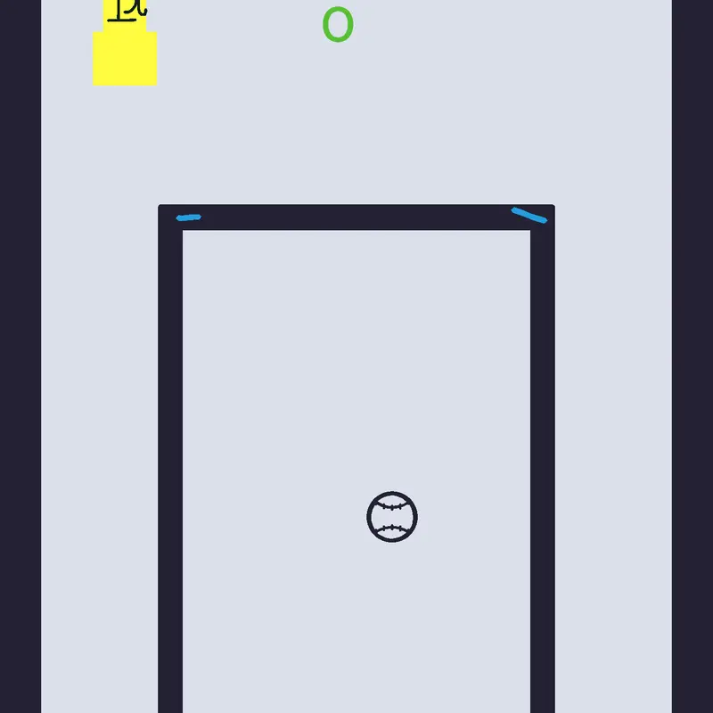 Game by @Smlieforever