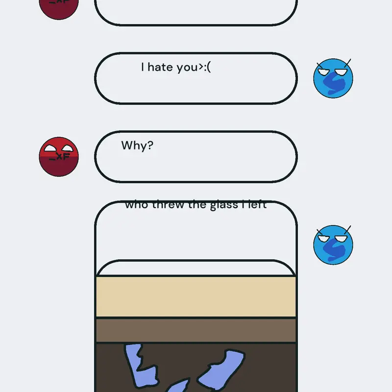 Game by @Verity_happyface