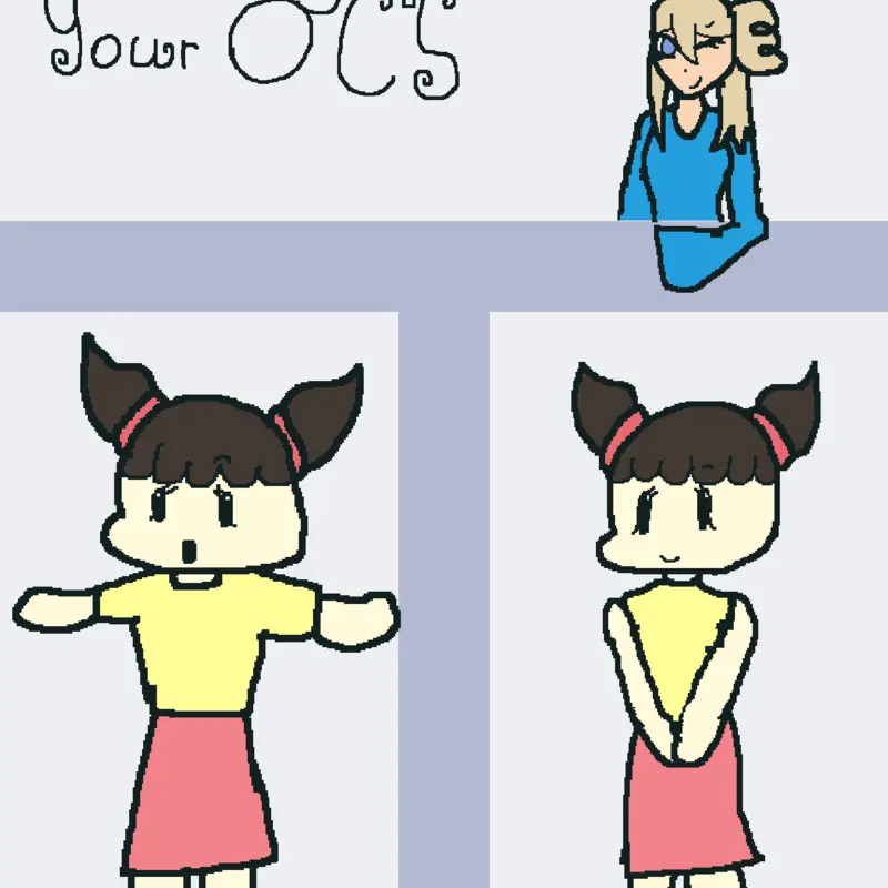 Game by @Bubblepopeletric