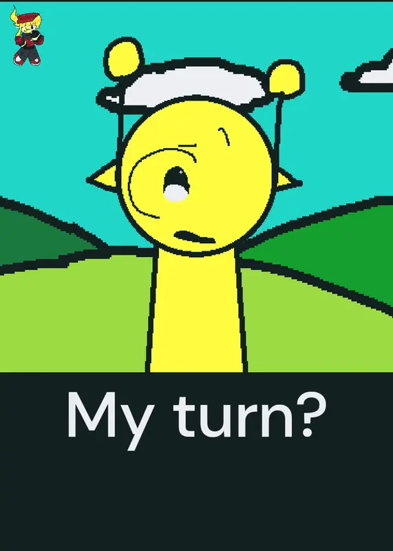 Game by @UR_L0C4L_S1M0N__