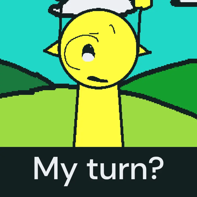 Game by @UR_L0C4L_S1M0N__