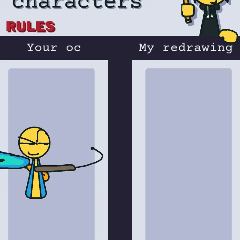 Game by @New_Devest0