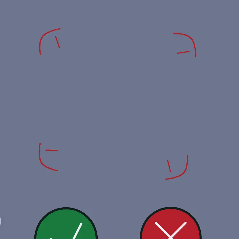 Game by @COCO_fep
