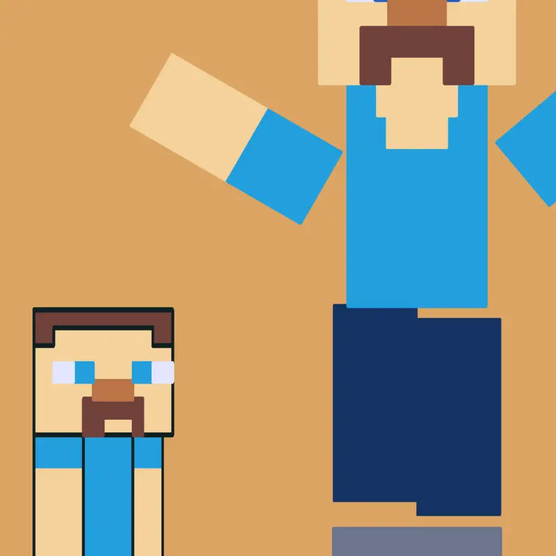 Game by @rylangb
