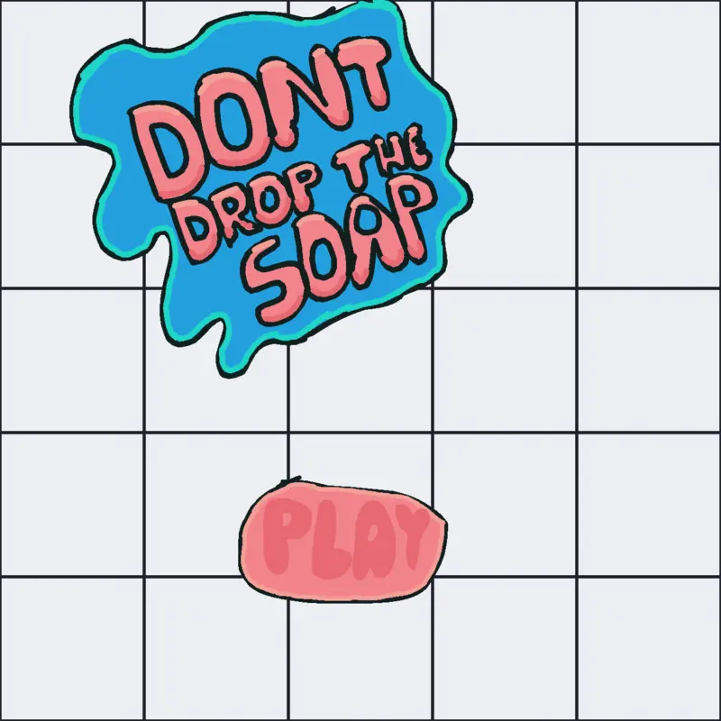 Game by @HebbyandVoidycat1234