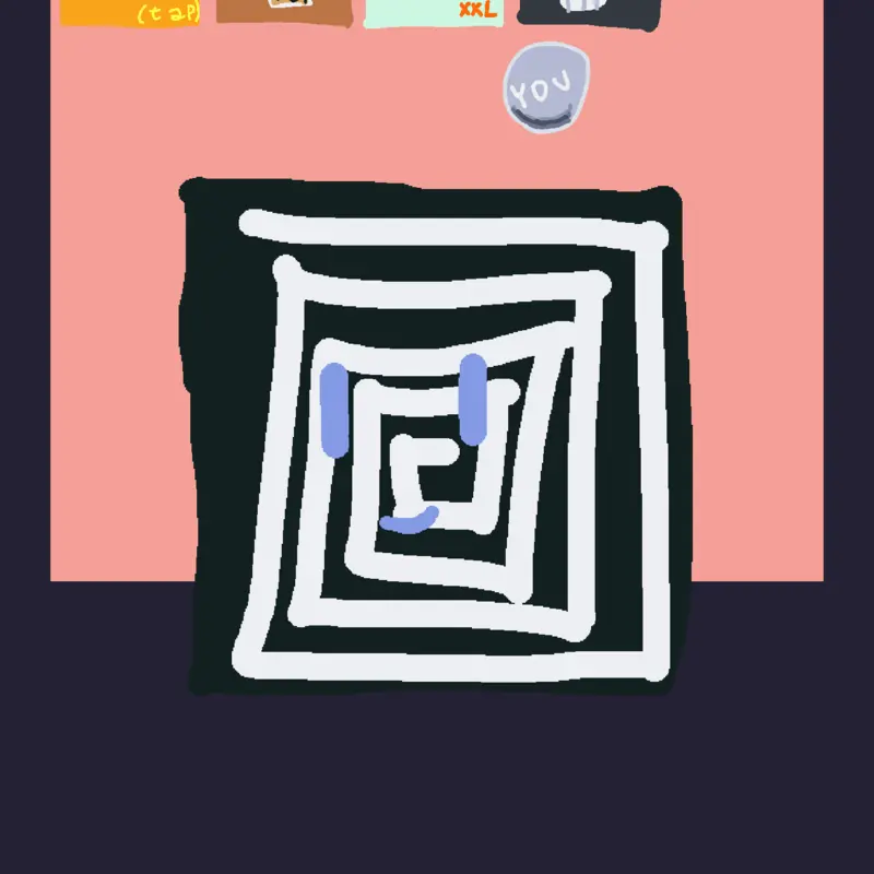 Game by @IDK_LO1
