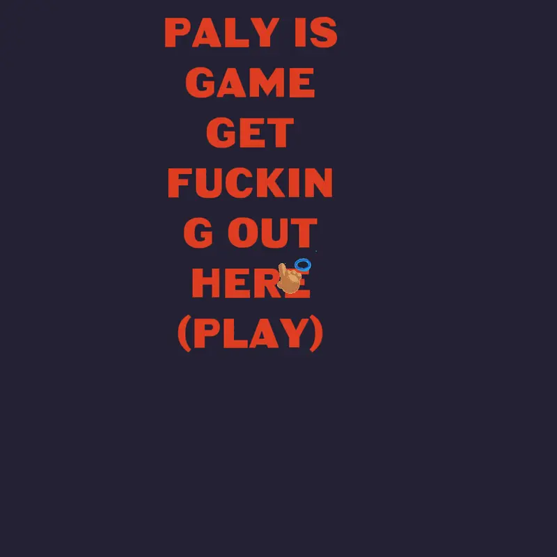 Game by @baldimaker0698