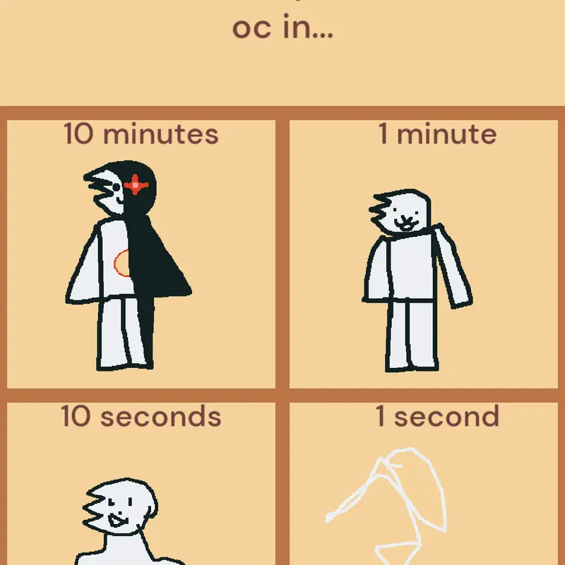 Game by @cookiesnCream3