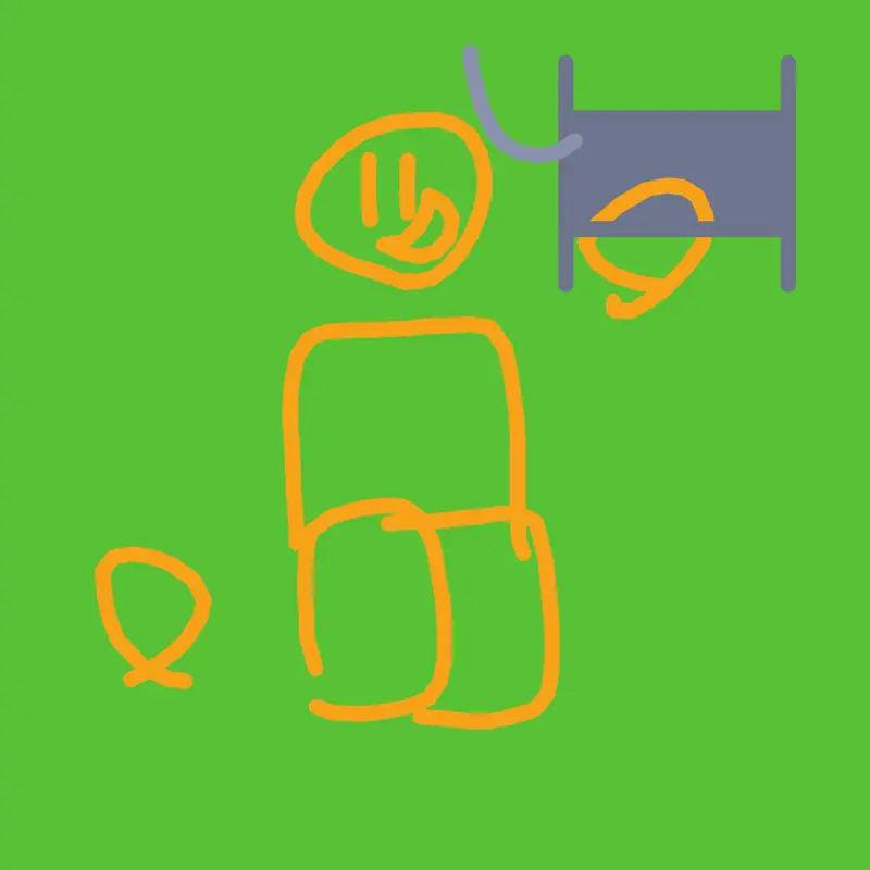 Game by @lin_tesa