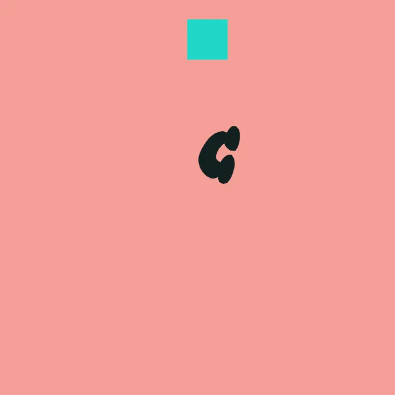 Game by @lisrr