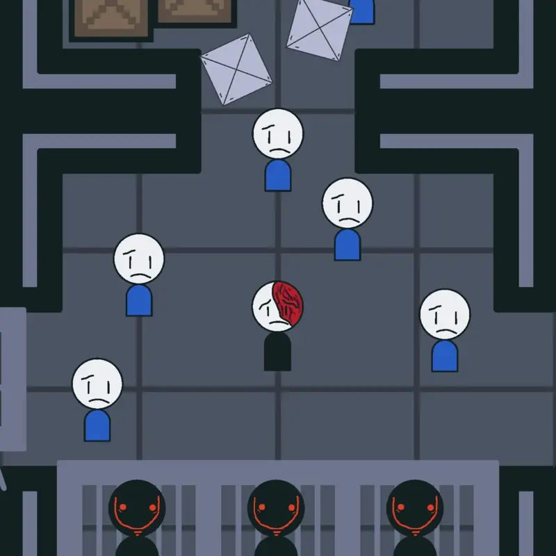 Game by @hello_i_love_castle