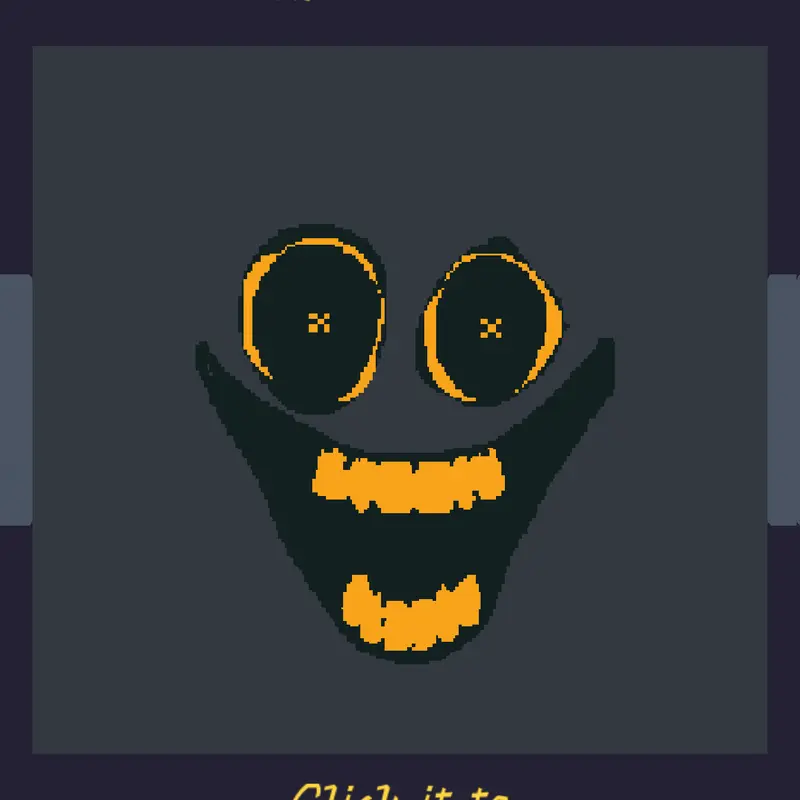 Game by @lemming_cocacola