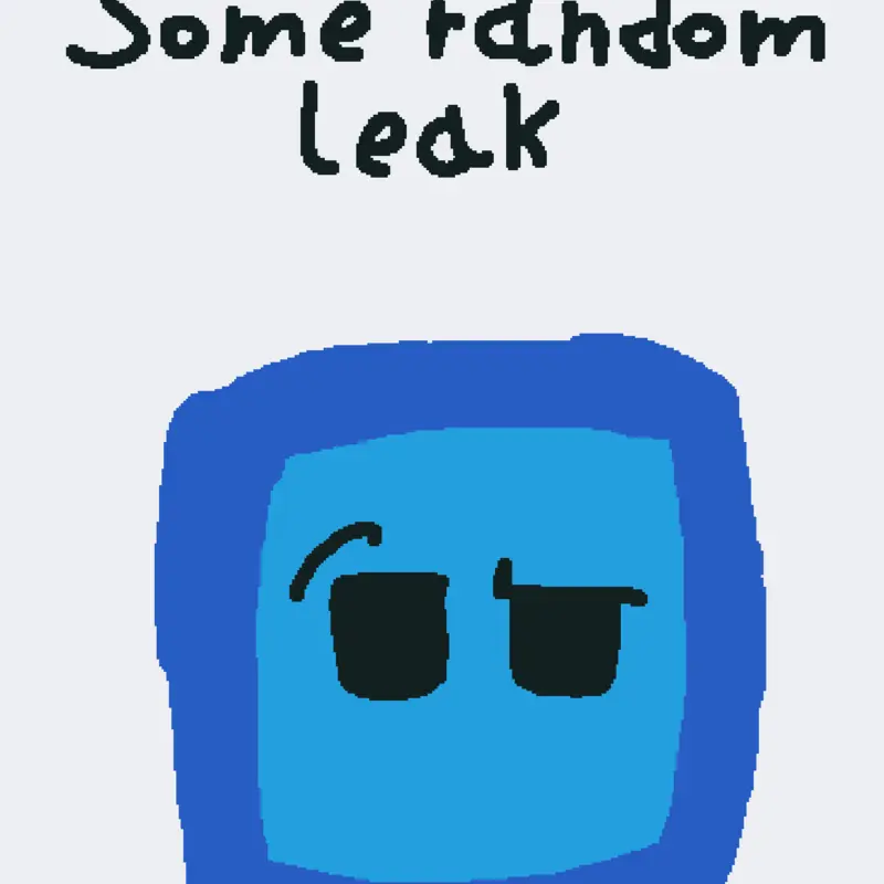 Game by @JokiIsCool