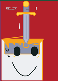 fasbil ragdoll