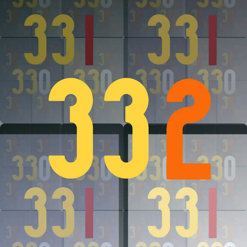 Game by @Mike123CT1-_-other