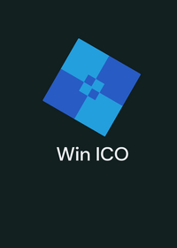 Windows ICO