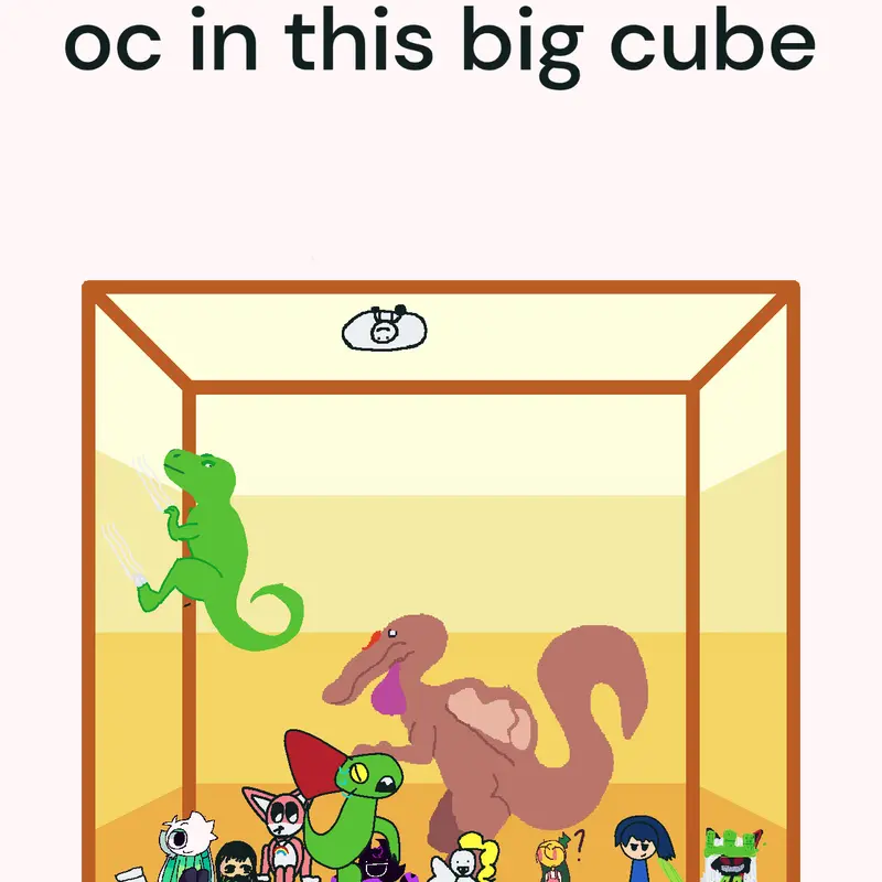 Game by @Dinopark