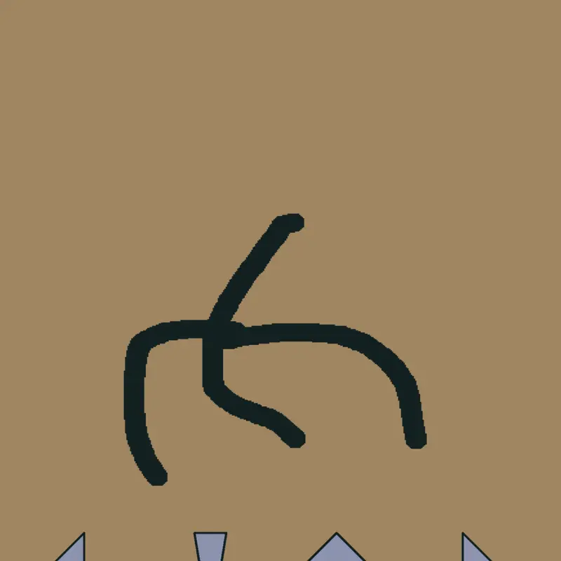 Game by @WowWowNoah