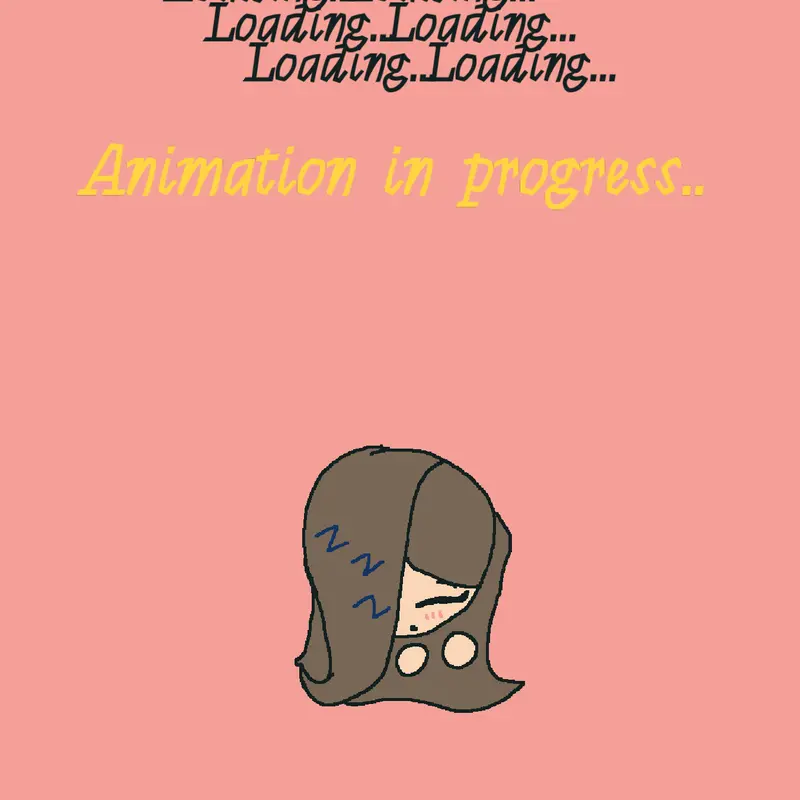 Game by @MariamCreates