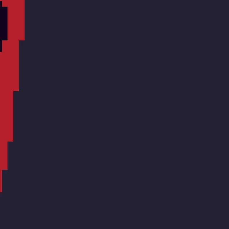 Game by @Jylbou-Gaming