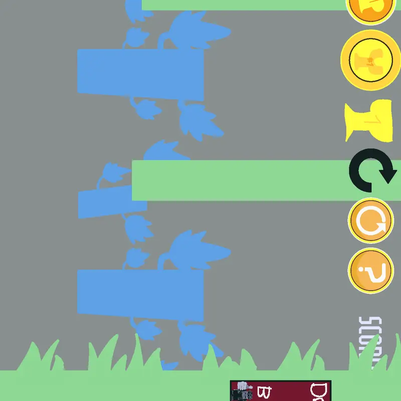 Game by @miakayui7