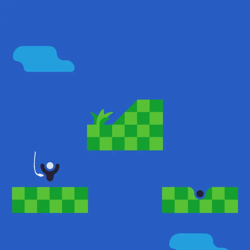 Game by @Skibidi_toilet_fan628