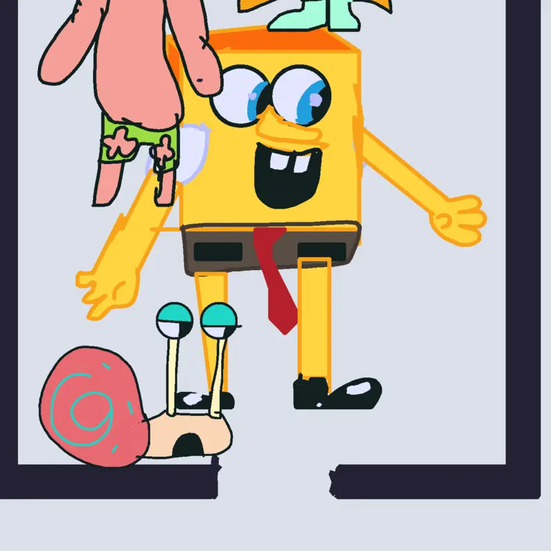 Game by @kawaii_girlcat