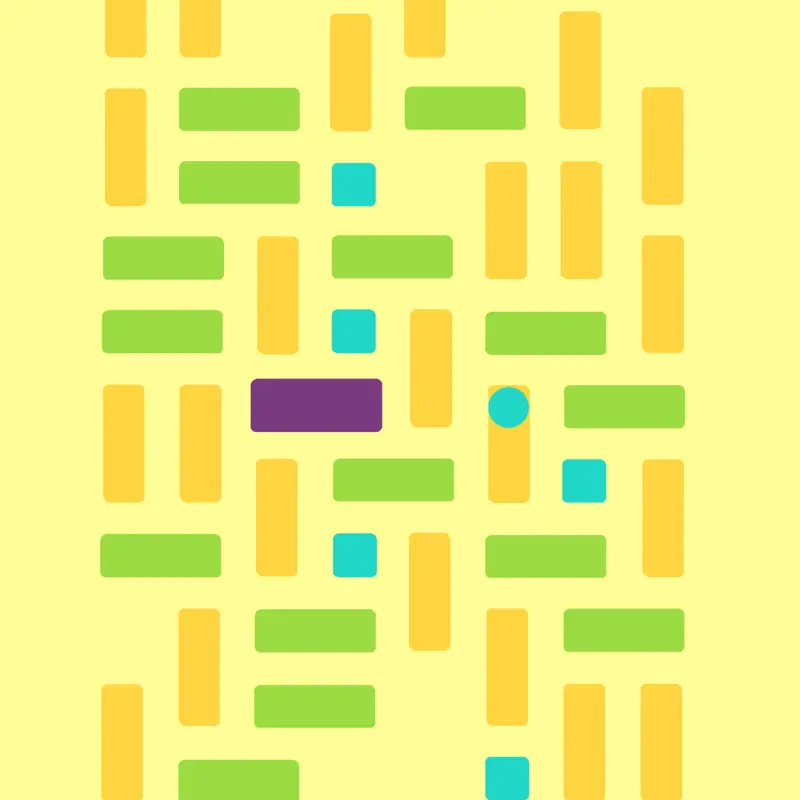 Game by @robdom