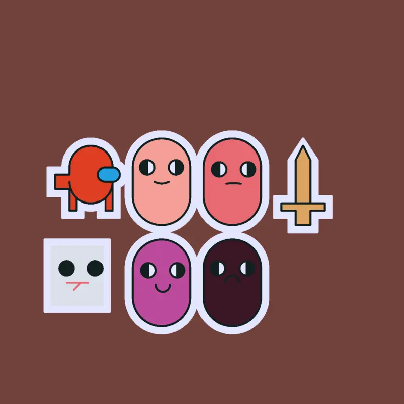Game by @Sana_Mila