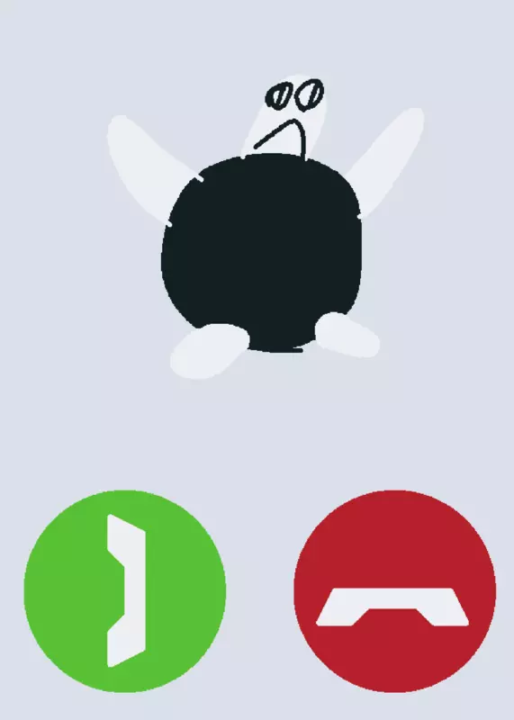 Game by @body_yos_