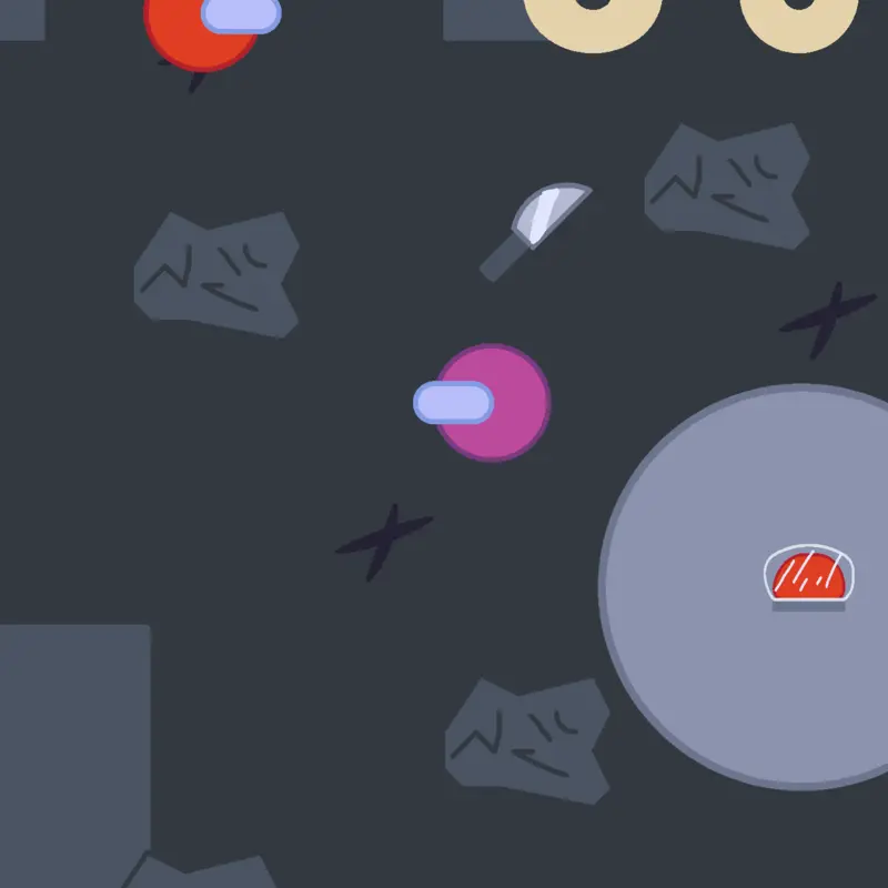 Game by @FlopPaChEeToS