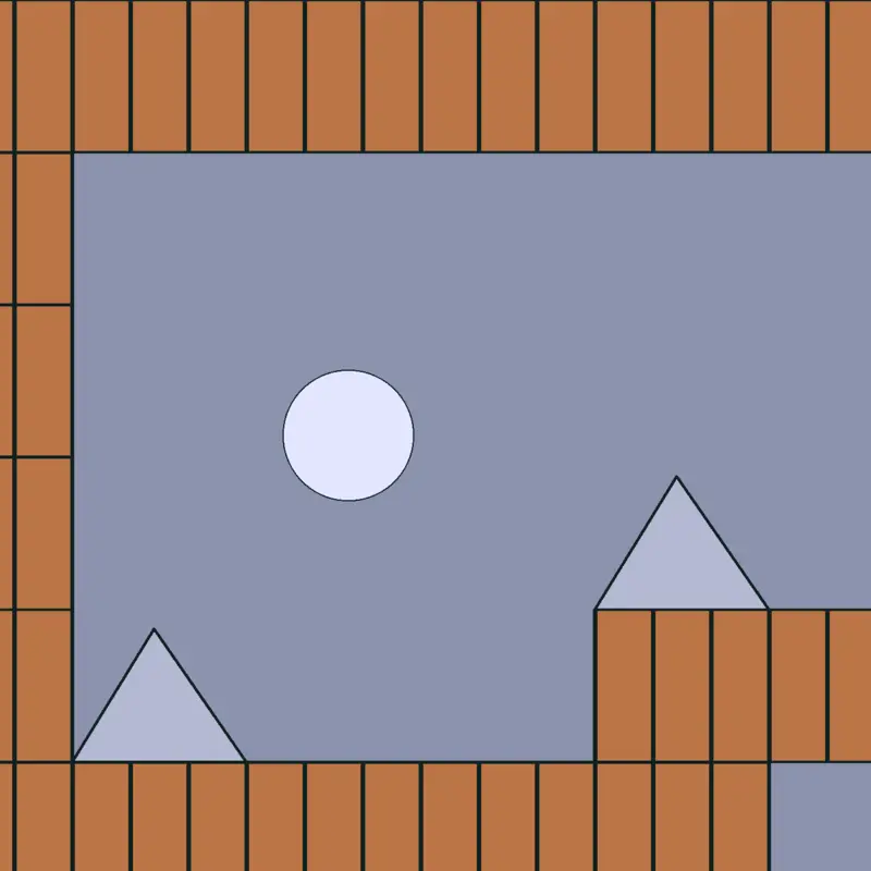 Game by @flopptheklown