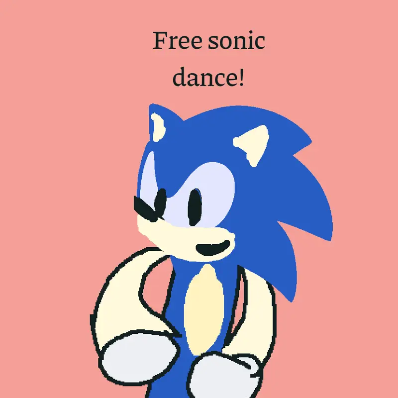 Game by @SONICSIGMAGAMER